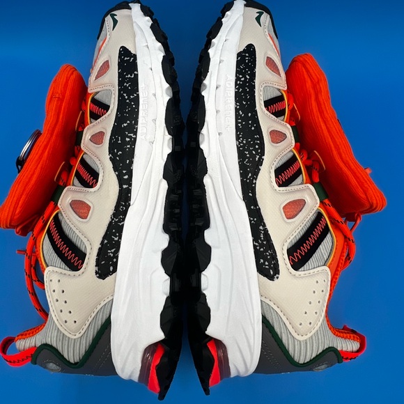 🏜️ New Men's Adidas X Sean Wotherspoon Superturf Adventure - Picture 9 of 13